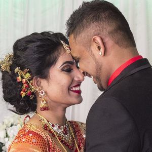 Meet your Posher, Sefana